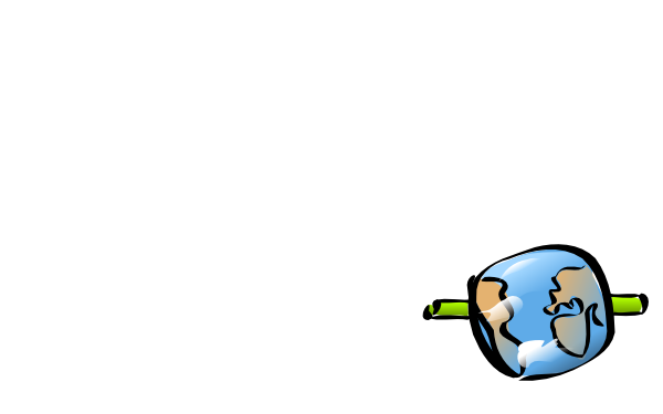 600x375 Internet Clip Art Clipart Panda