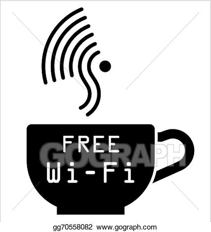 427x470 Vector Clipart