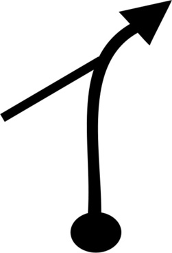 251x368 Road Map Vector Free Vector Download (3,025 Free Vector)