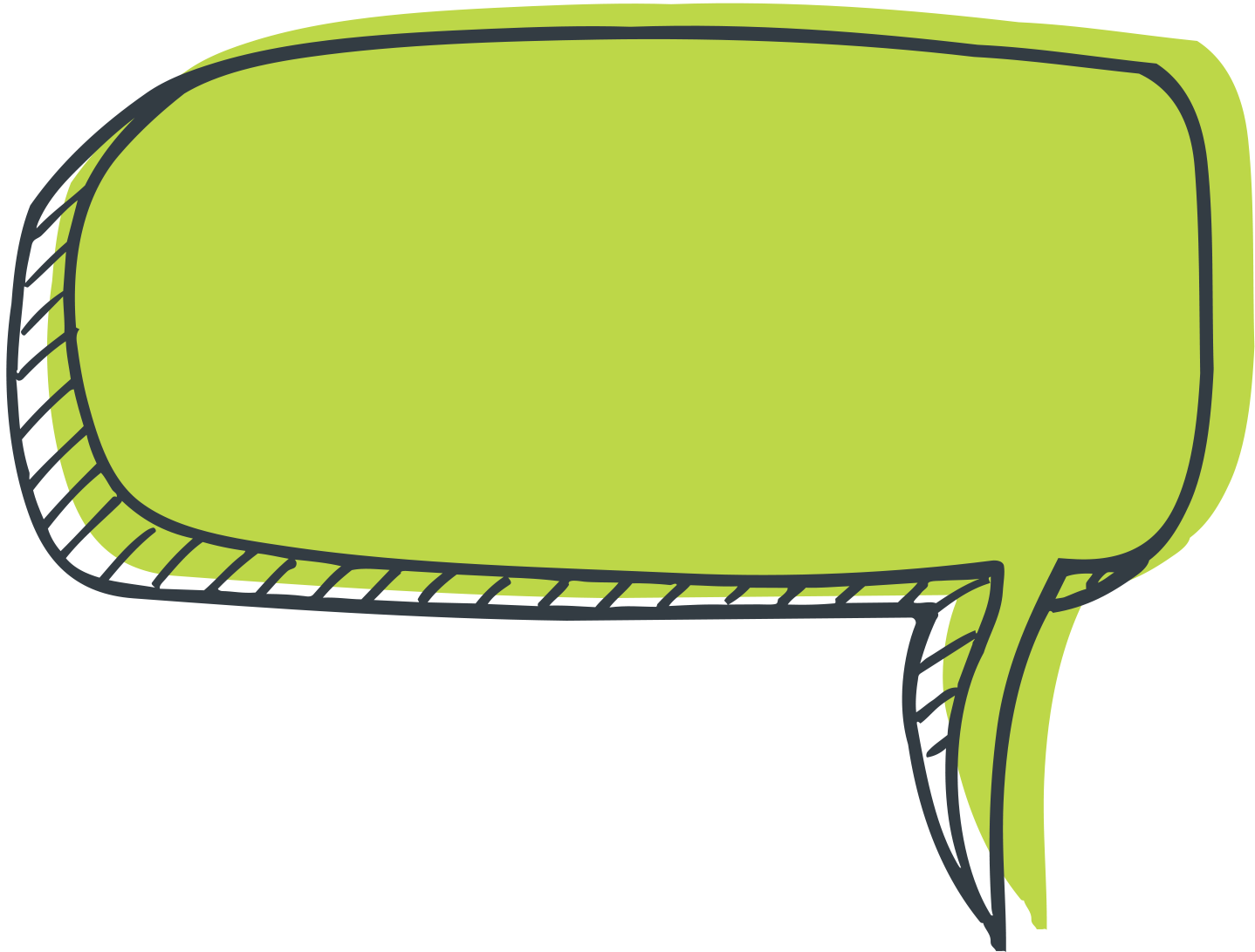 1438x1092 Intervention Clipart