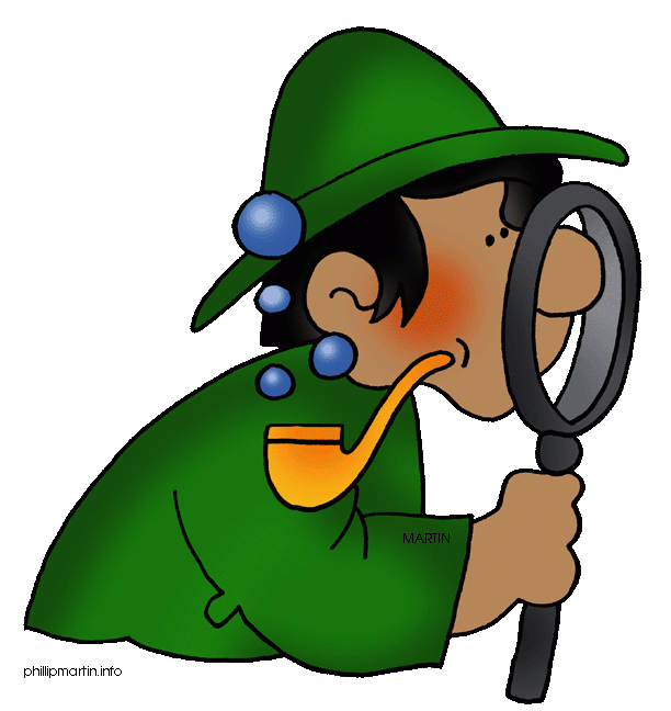 612x648 Intervention Free Clip Art Cliparts