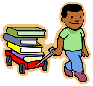 311x286 Reading Intervention Cliparts 249450