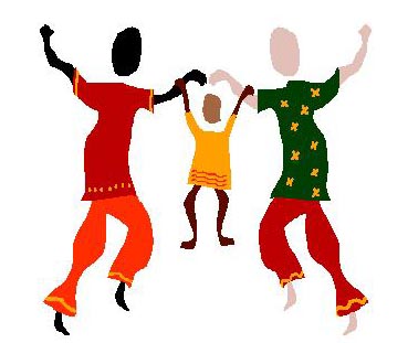 369x311 Reading Intervention Cliparts 249451