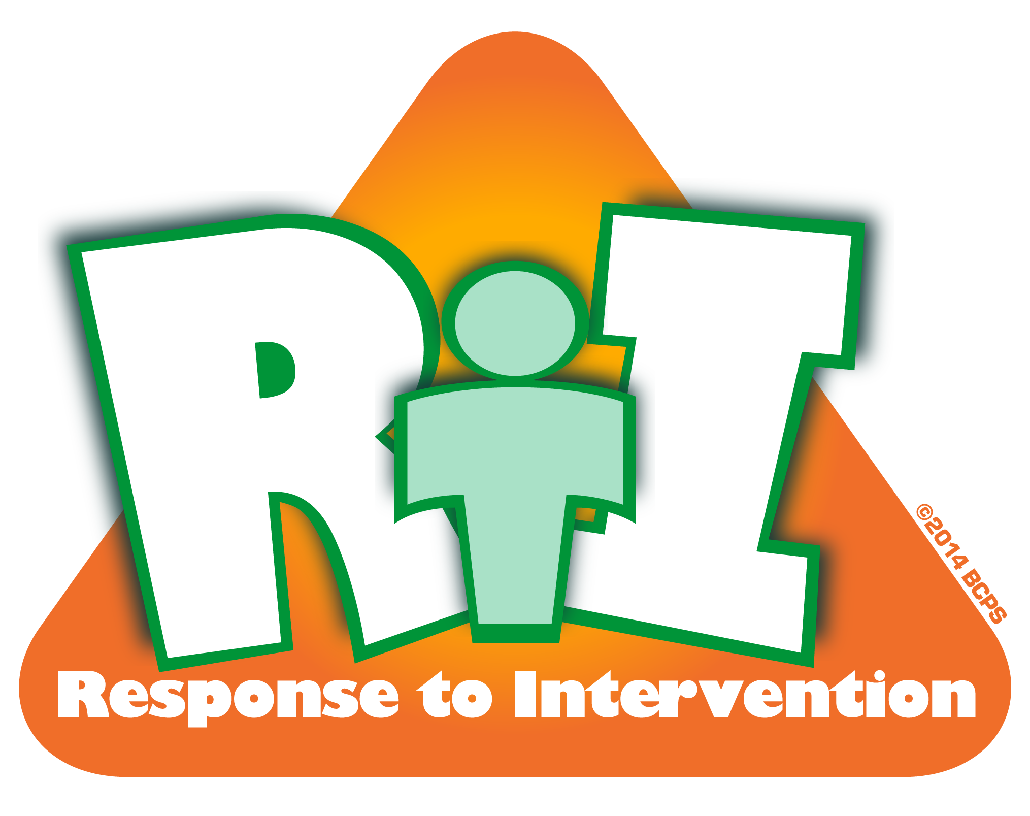 2029x1607 Tier 1 Clip Art Cliparts