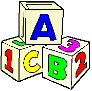 179x177 Preschool Clip Art
