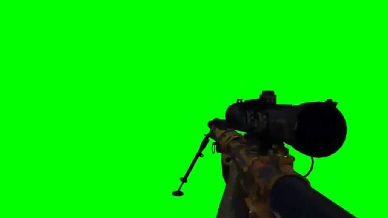 1280x720 Intervention Clipart