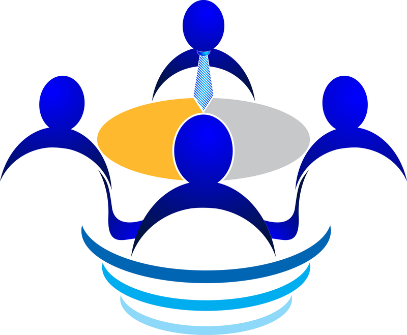 800x659 Improving Your Performance