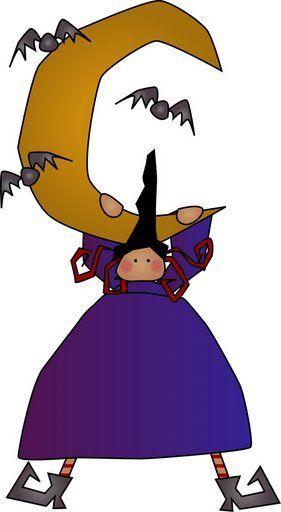 281x512 32 Best Clip Art My Style The Sun Images Creative