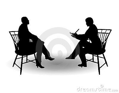 400x311 Graphics For Interviewing Clip Art Microsoft Graphics Www
