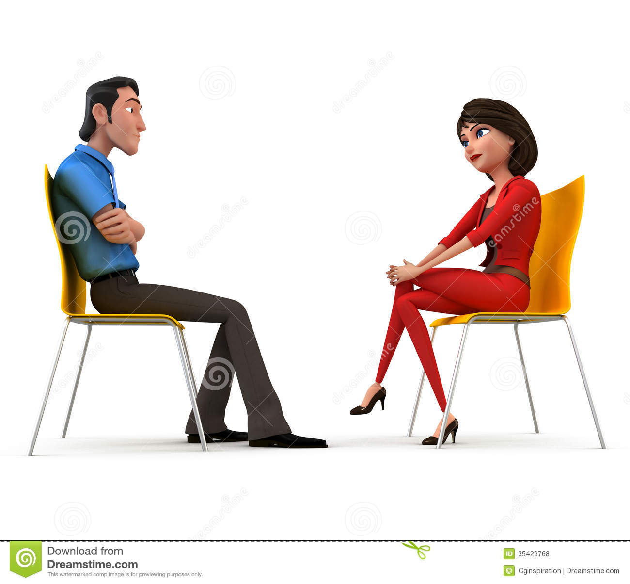 1300x1204 Interview Clipart