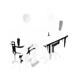 300x300 Interview Sample Clip Art