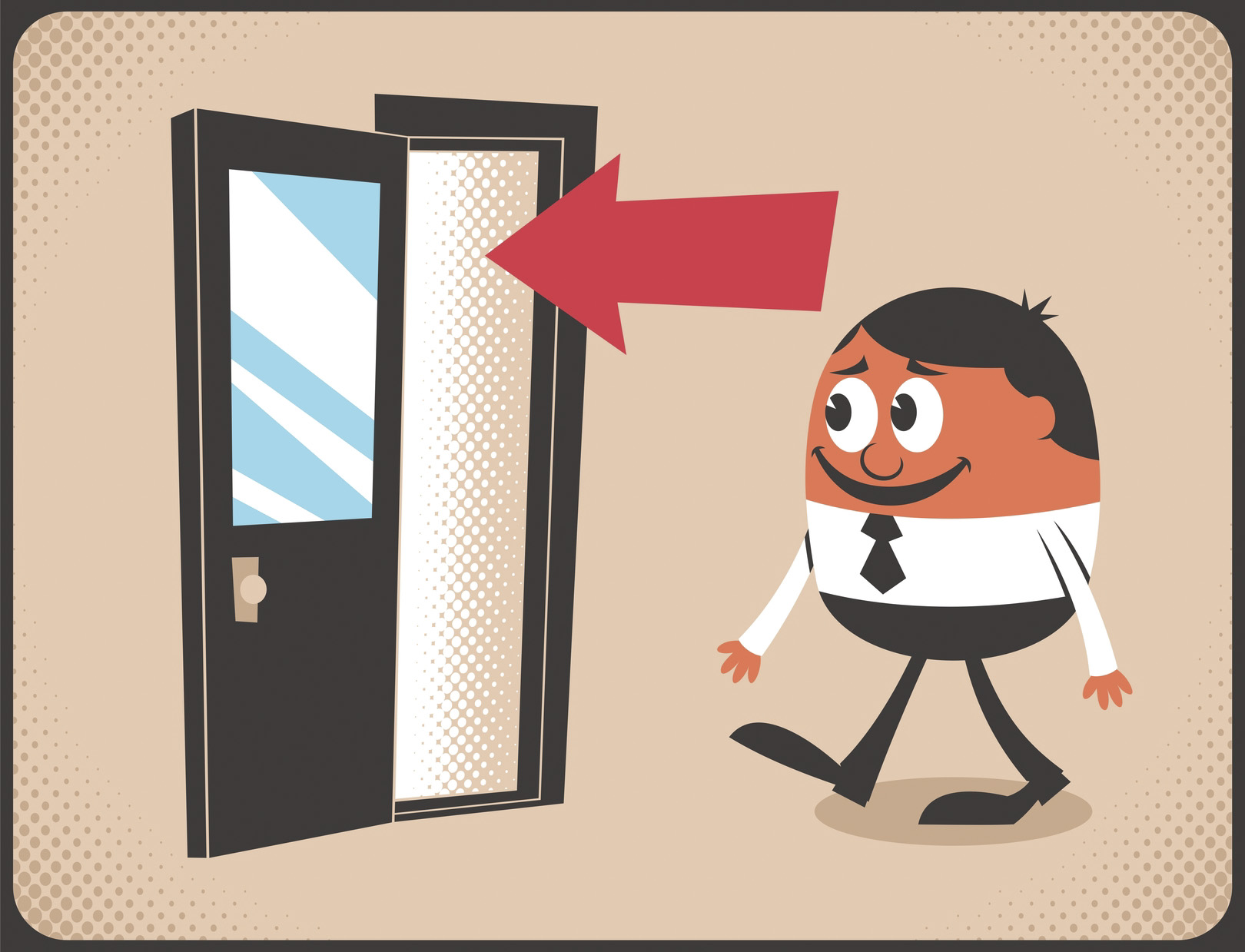 1620x1239 Exit Interview Clipart