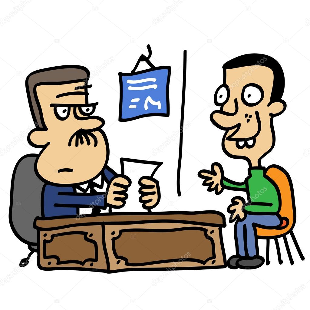 1024x1024 Employer Clip Art Clipart Collection