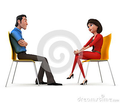 400x343 Interview 20clipart Clipart Panda