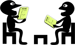 300x182 Interview Clip Art Download