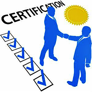 300x299 Interview Tips Bsr Career Advice