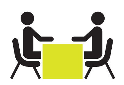 403x275 Job Interview Tips In Trinidad And Tobago