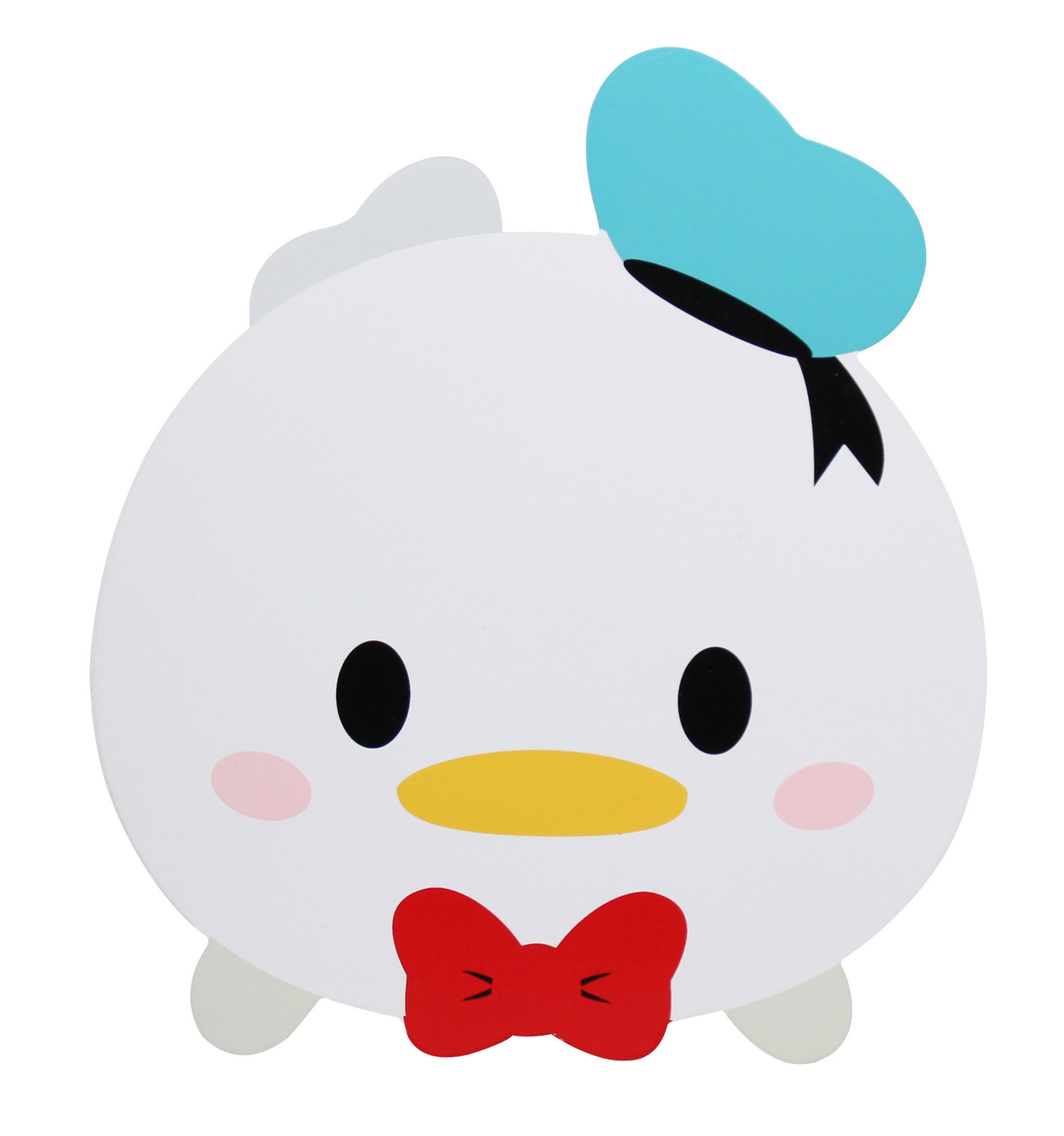 1969x2103 Disney Clipart