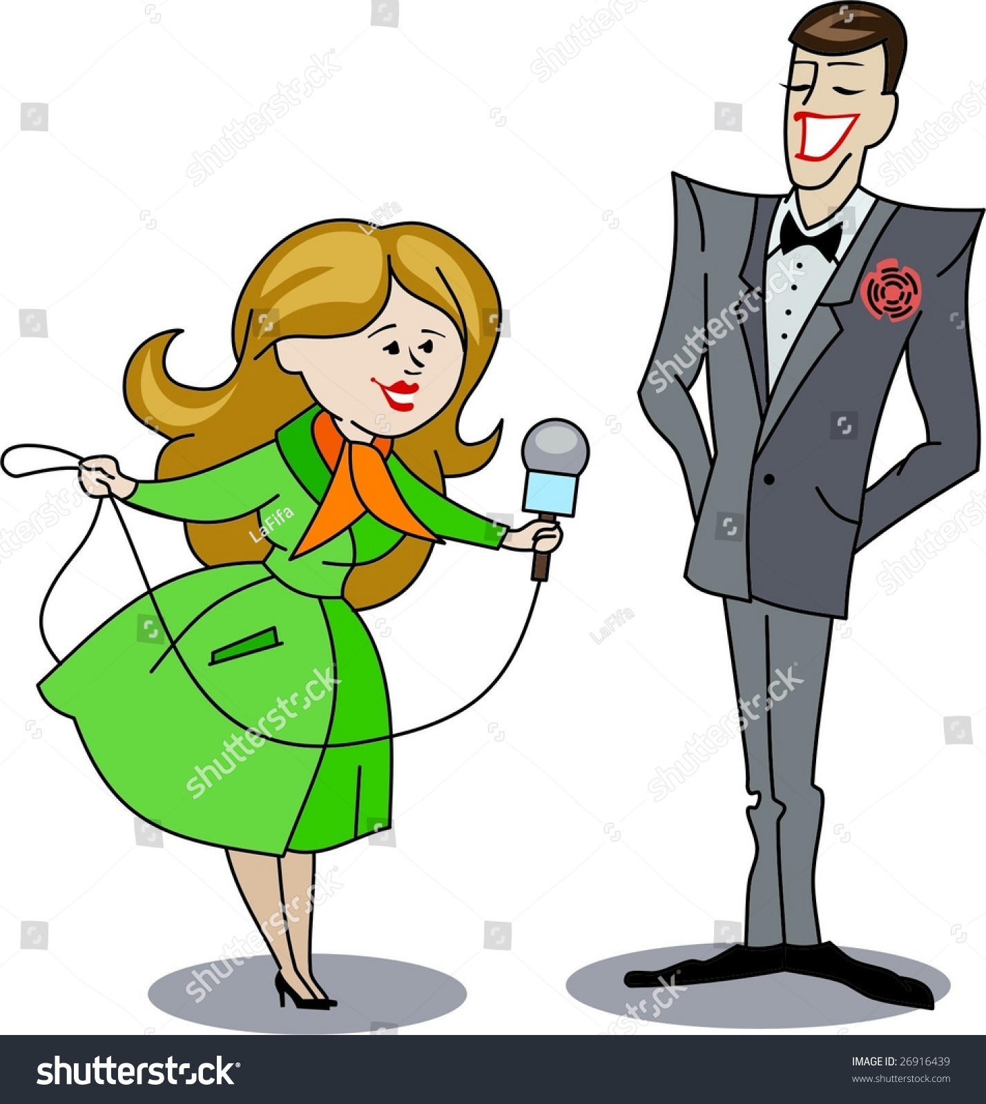 1428x1600 Celebrity Clipart Informal Interview