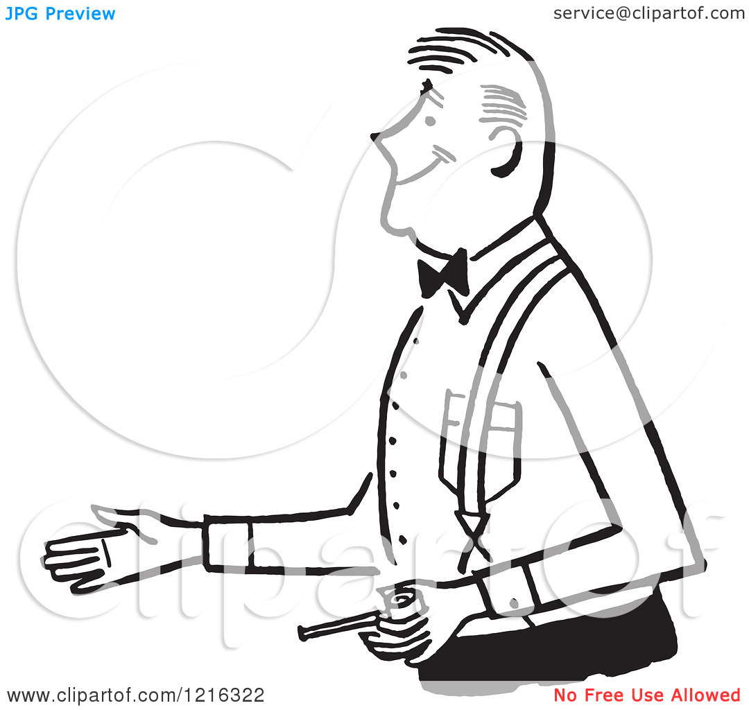 1080x1024 Clip Art Introduction Clip Art