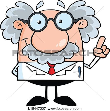 450x456 Forschen Und Experimentieren Clipart