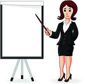 170x169 Introduction Clip Art