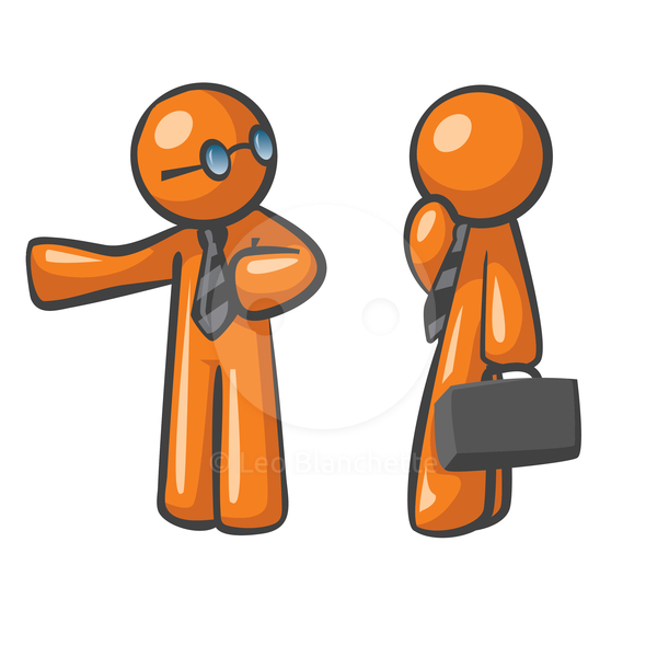 590x590 Introduction Clipart