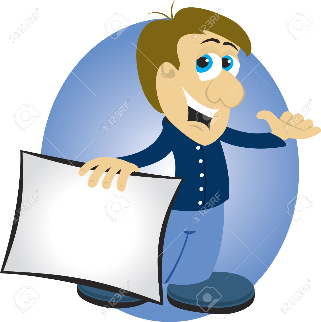 1295x1300 Situation Clipart Introduction