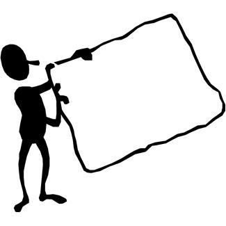 325x325 Bean Clipart Presentation Introduction