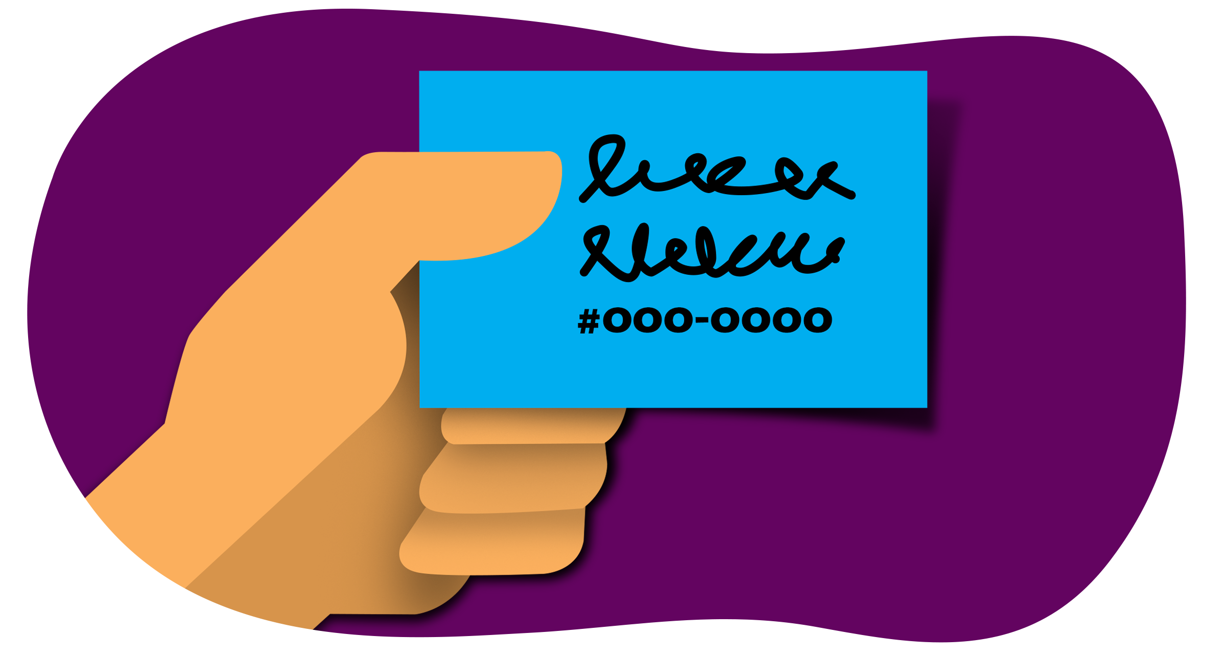 2400x1288 Master The Art Of Professional Introductions! Student