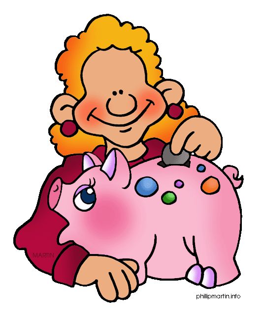 536x648 17 Best Clipart Images Language, Paper And Searching