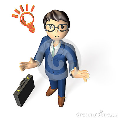 400x400 Other Clipart Introduction
