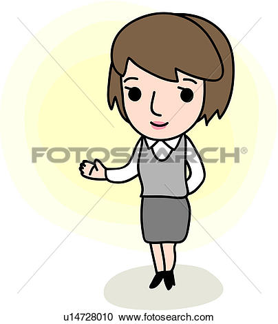 404x470 Situation Clipart Introduction