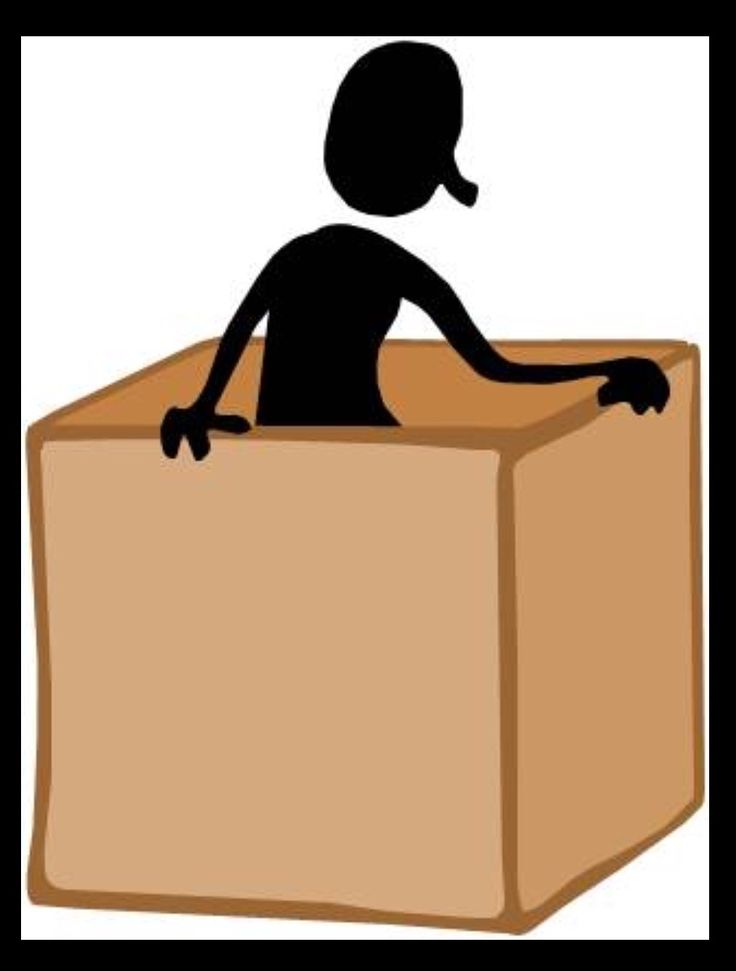 736x971 Beans Clipart Presentation Introduction