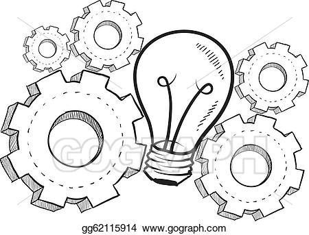 450x343 Vector Stock