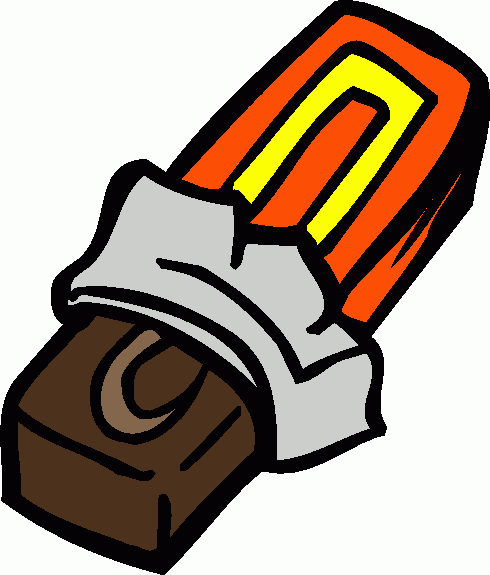 490x575 Clip Art Energy Bar Clipart