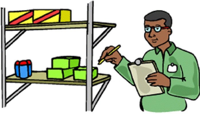 698x400 Stocktaking Best Practice For Investigating Causes Of Variance