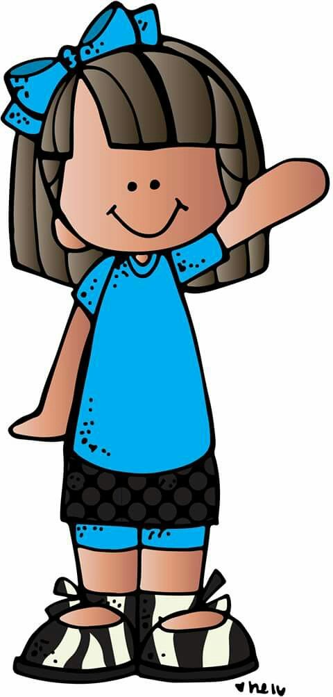 480x1003 490 Best Clipart 2 Images Clip Art, Coloring Book