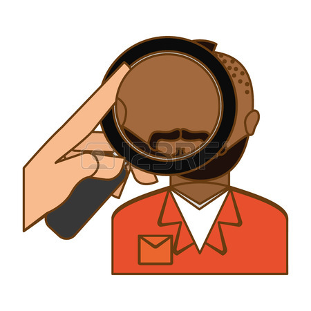 450x450 558 Homicide Stock Vector Illustration And Royalty Free Homicide