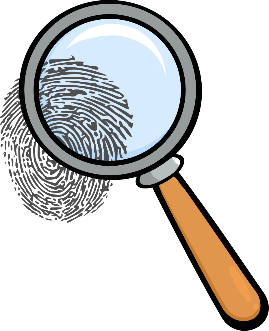 931x1147 Crime Detective Clipart, Explore Pictures