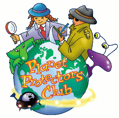 395x391 Detective Clipart Free Clipart Panda