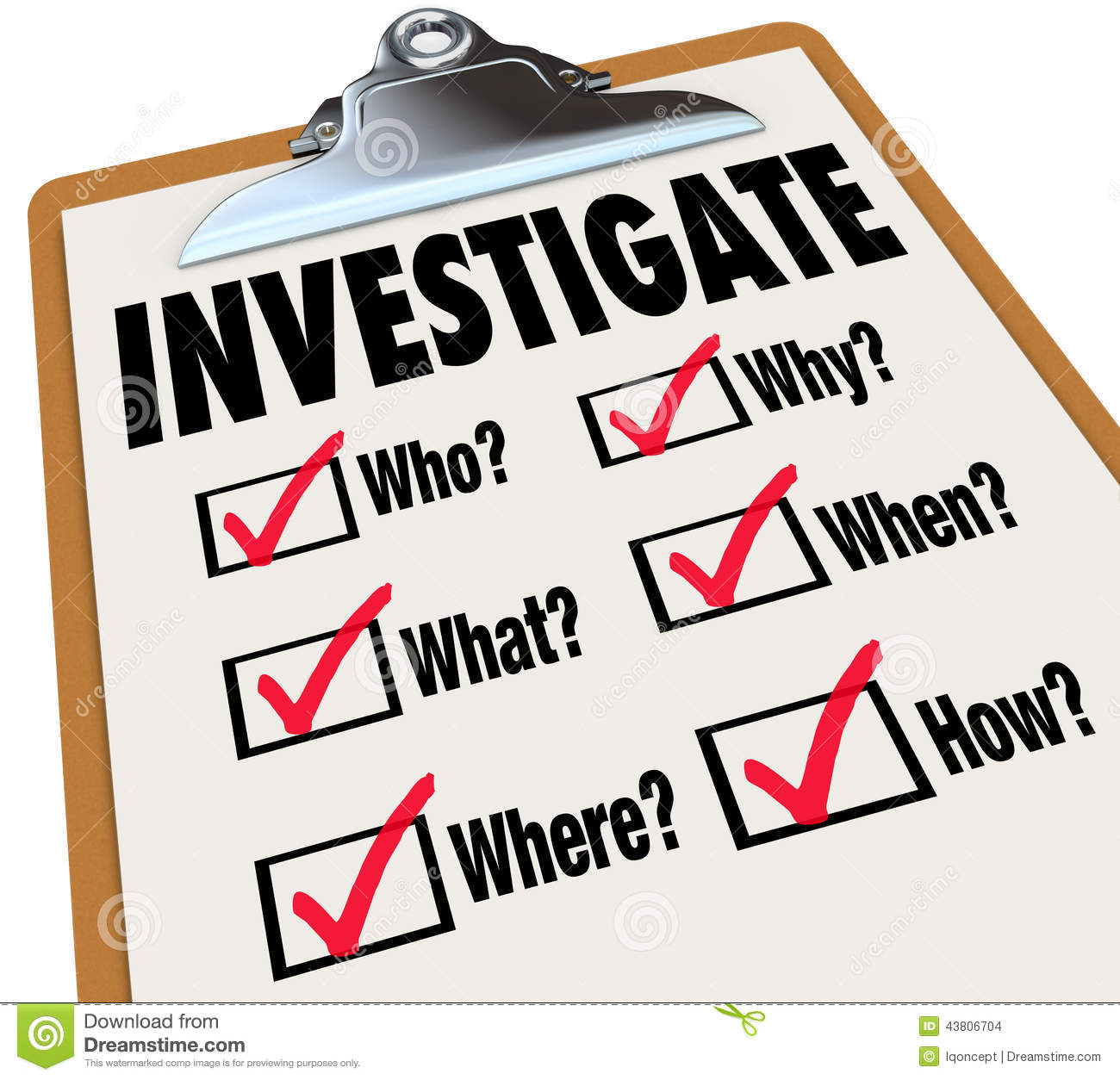 1300x1254 Investigation Clipart Clipart Panda