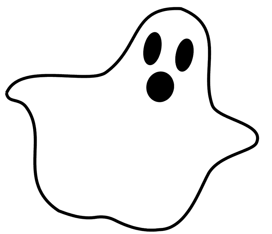 900x776 Paranormal Investigation Clip Art Cliparts