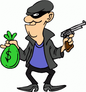 281x300 Criminal Investigation Clip Art Cliparts