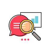 170x170 Investigation Clip Art