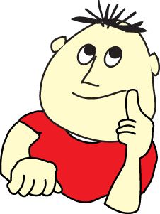 226x301 Scientist Clipart Science Investigation