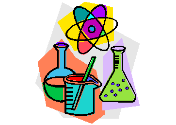 363x257 Bio Clipart Science Investigation