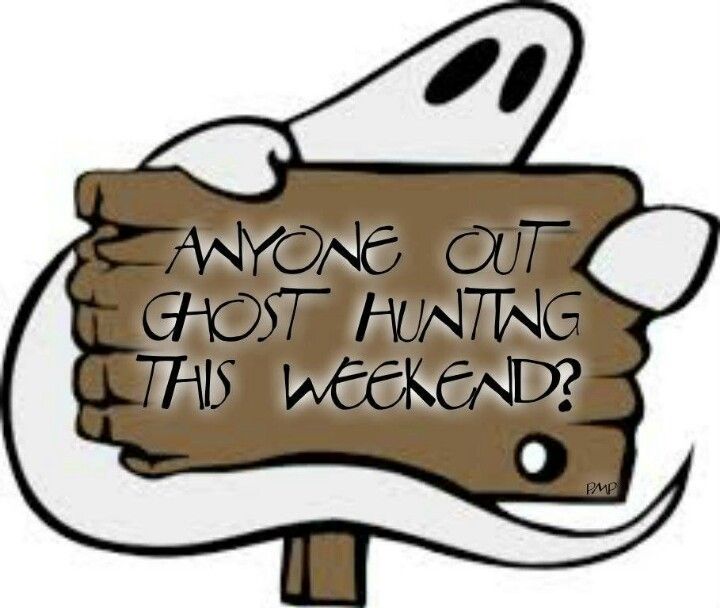 720x608 Ghost Investigator Clip Art Cliparts