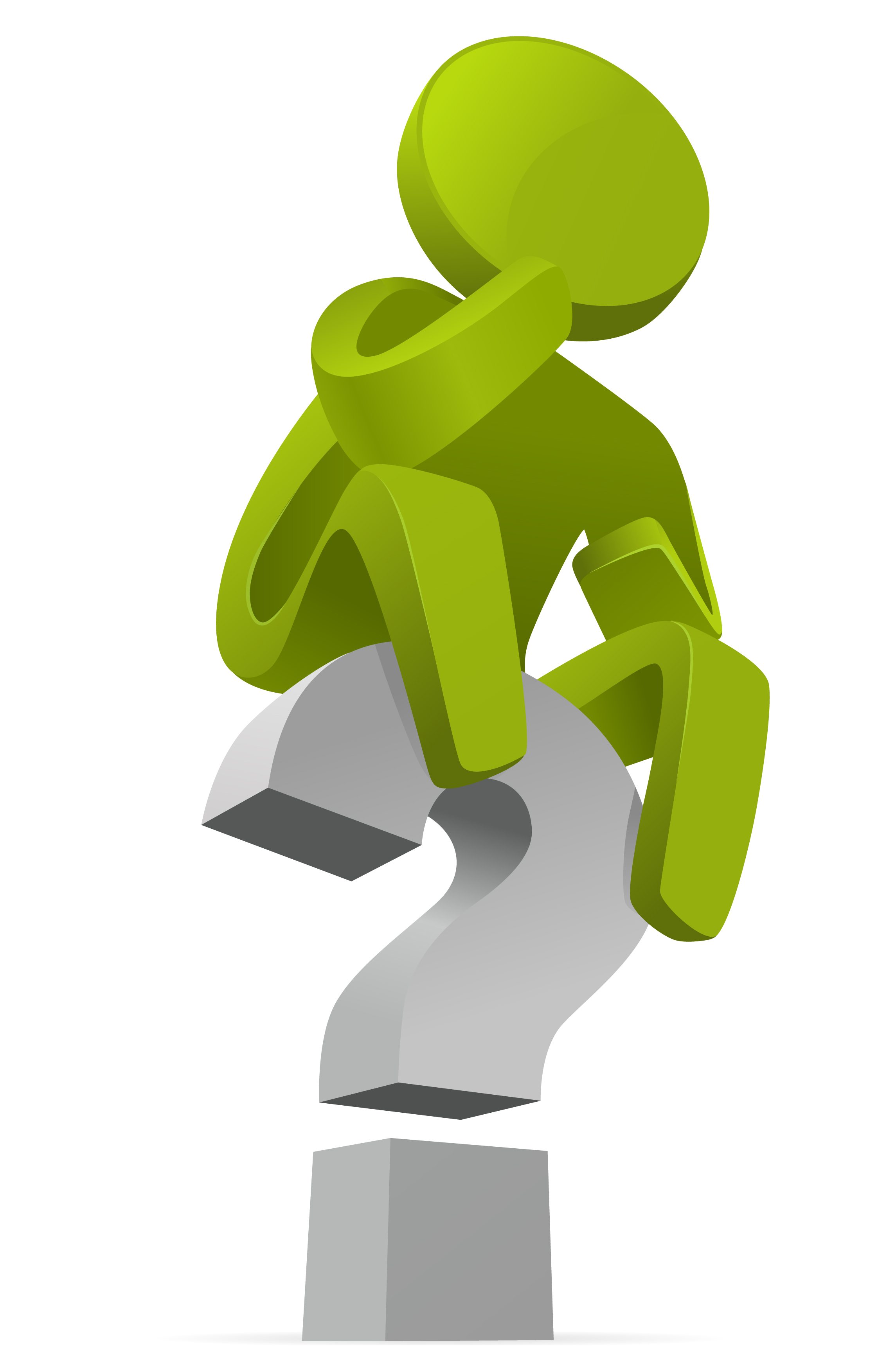 2244x3508 Commercial Real Estate Investment, The Why Of Investing