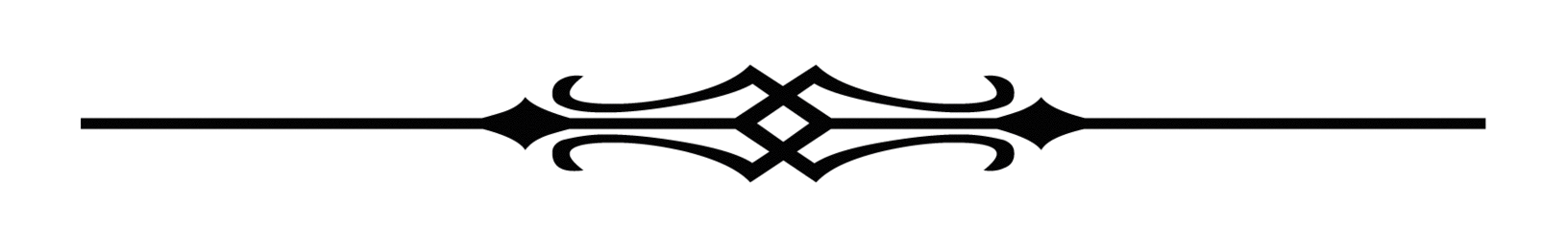 1632x260 Crypto Investment Tips For April 2017 Steemit